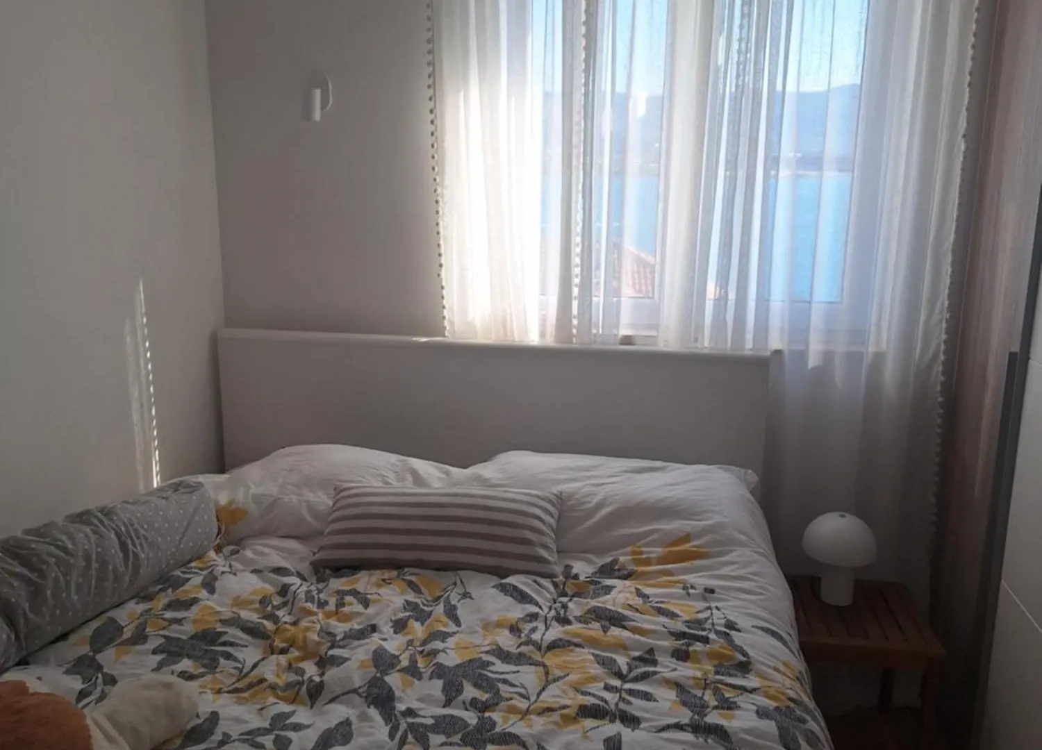 Seaview Apartman Vice Trogir 0*,  Chorwacja