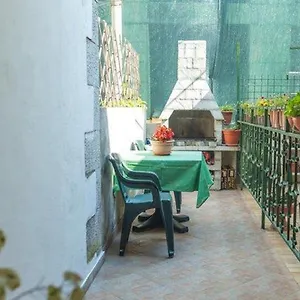 Appartement And Misic, Trogir
