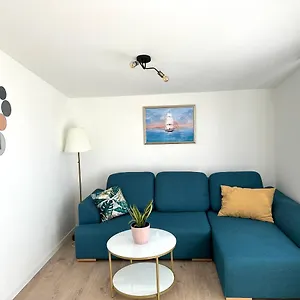 Appartement Babic, Trogir